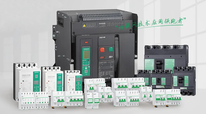 物联网行业呈井喷式增长，逐渐走向场景红利