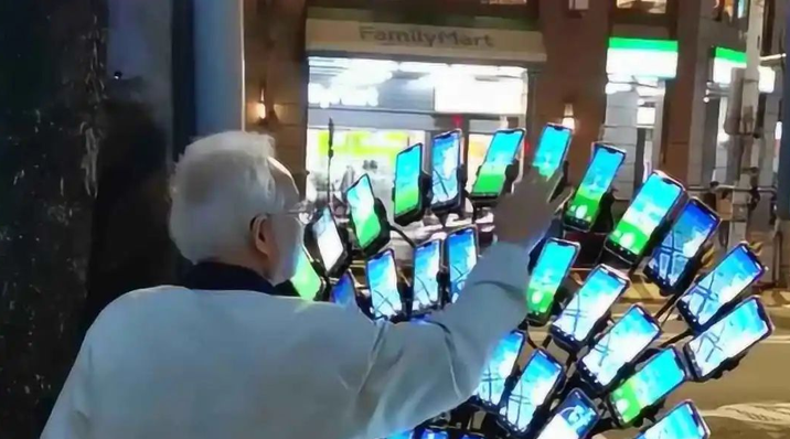 中群电气 | 建设电力物联网，推进企业减负，降本增效